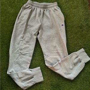 Champion Sweats